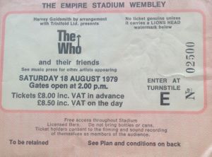 thewhowembley79tix