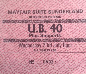 ub40tix80