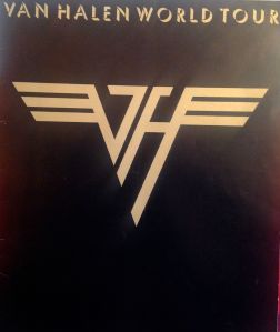 vanhalenprog79