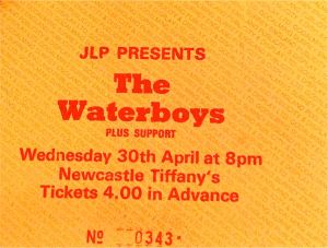 waterboystix
