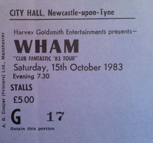 whamtix83