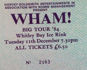 whamtix84
