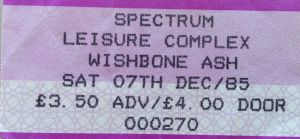 wishbine85tix