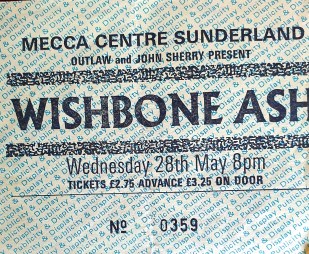 wishbone tix2