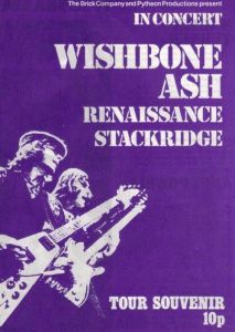 wishboneashprog71