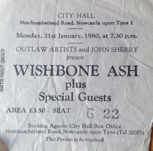 wishbonetix80