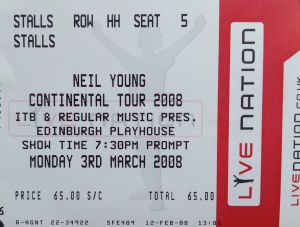 neilyoung2008tix