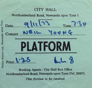 neilyoungtix73