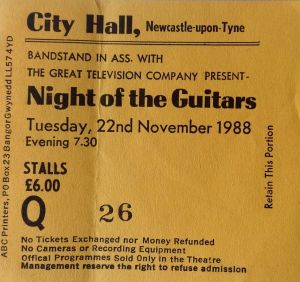 nightofguitarstix
