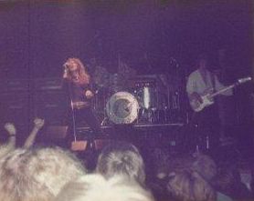 whitesnakemitchpic79