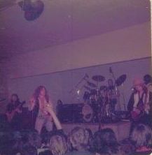 whitesnakeredcarmitch78