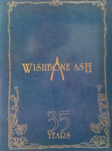 wishboneprog35years
