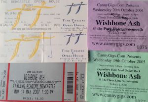wishbonetix