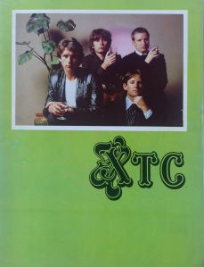 xtcprog