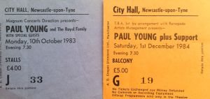 paulyoung tix