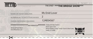 the-enid-leeds-ticket-example