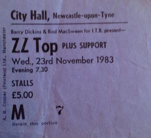 zztopcityhalltix