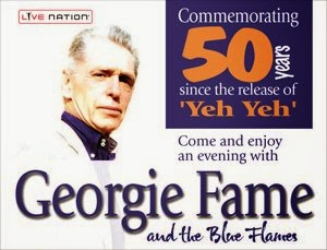 xgeorge-fame-film-pic.png.pagespeed.ic.wupD0hASGt