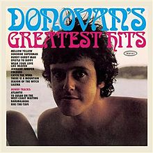 Donovan-Donovan's_Greatest_Hits