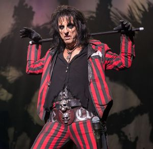 Alice_Cooper_2015