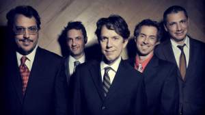 they-might-be-giants