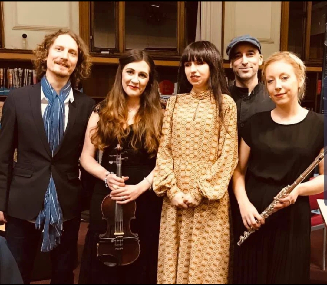 laura shinning levels