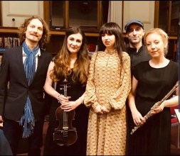 laura shinning levels