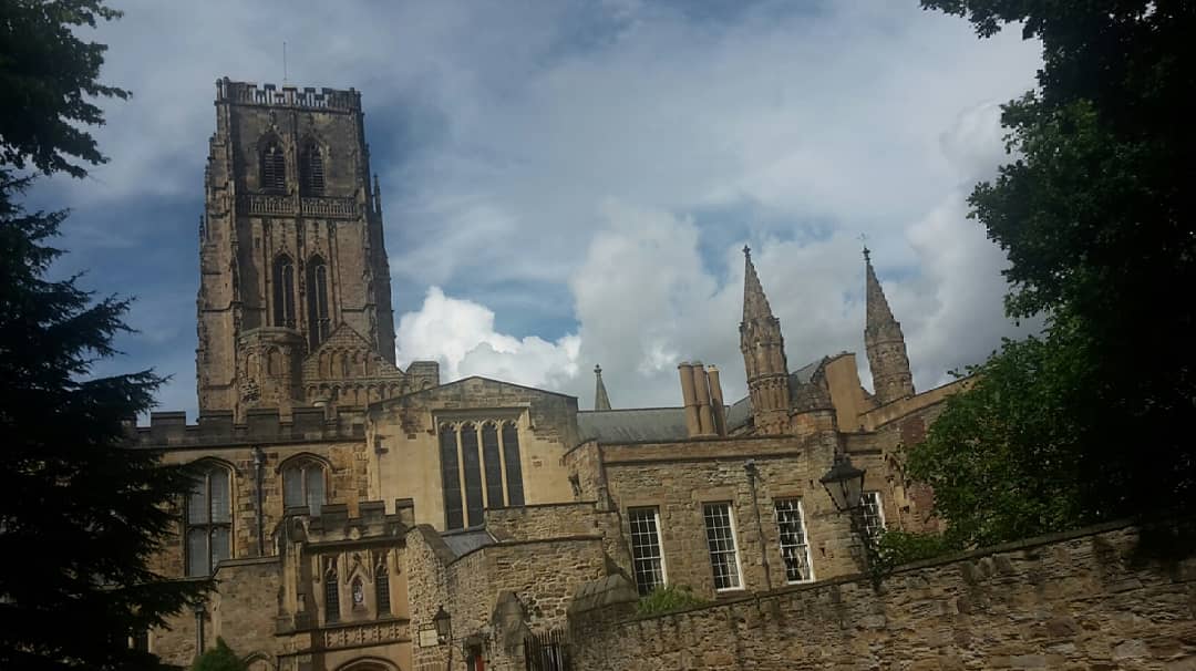 Durham_Cathedral_20_July_2019