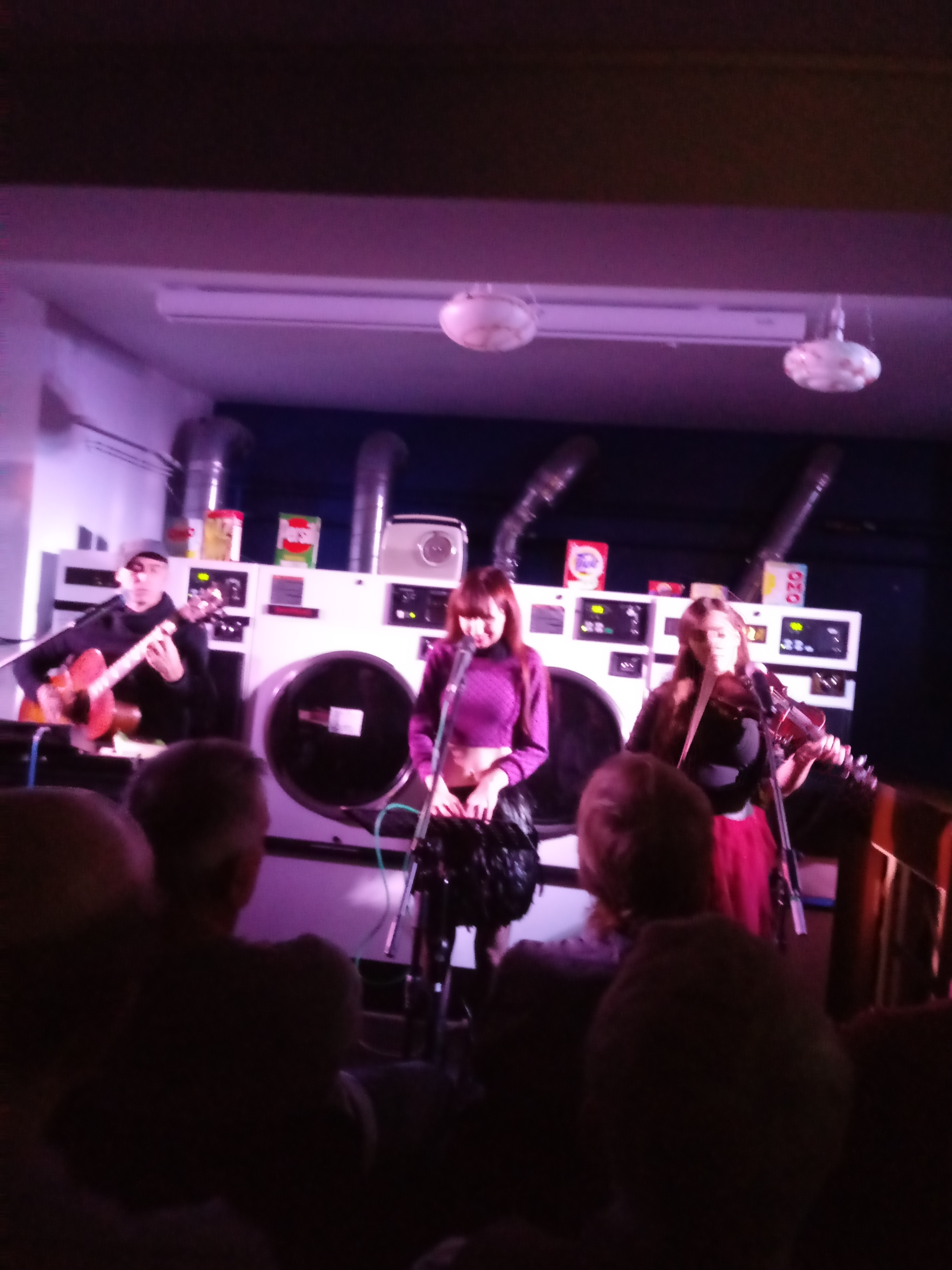 shining levels 2 dur