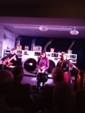 shining levels 2 dur