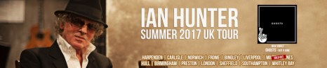 2017-tour-ian hunter