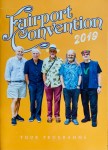 fairport prog 2019