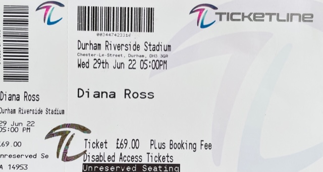 DIANA TIX - Copy