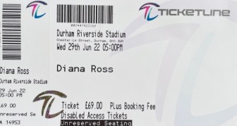 DIANA TIX - Copy