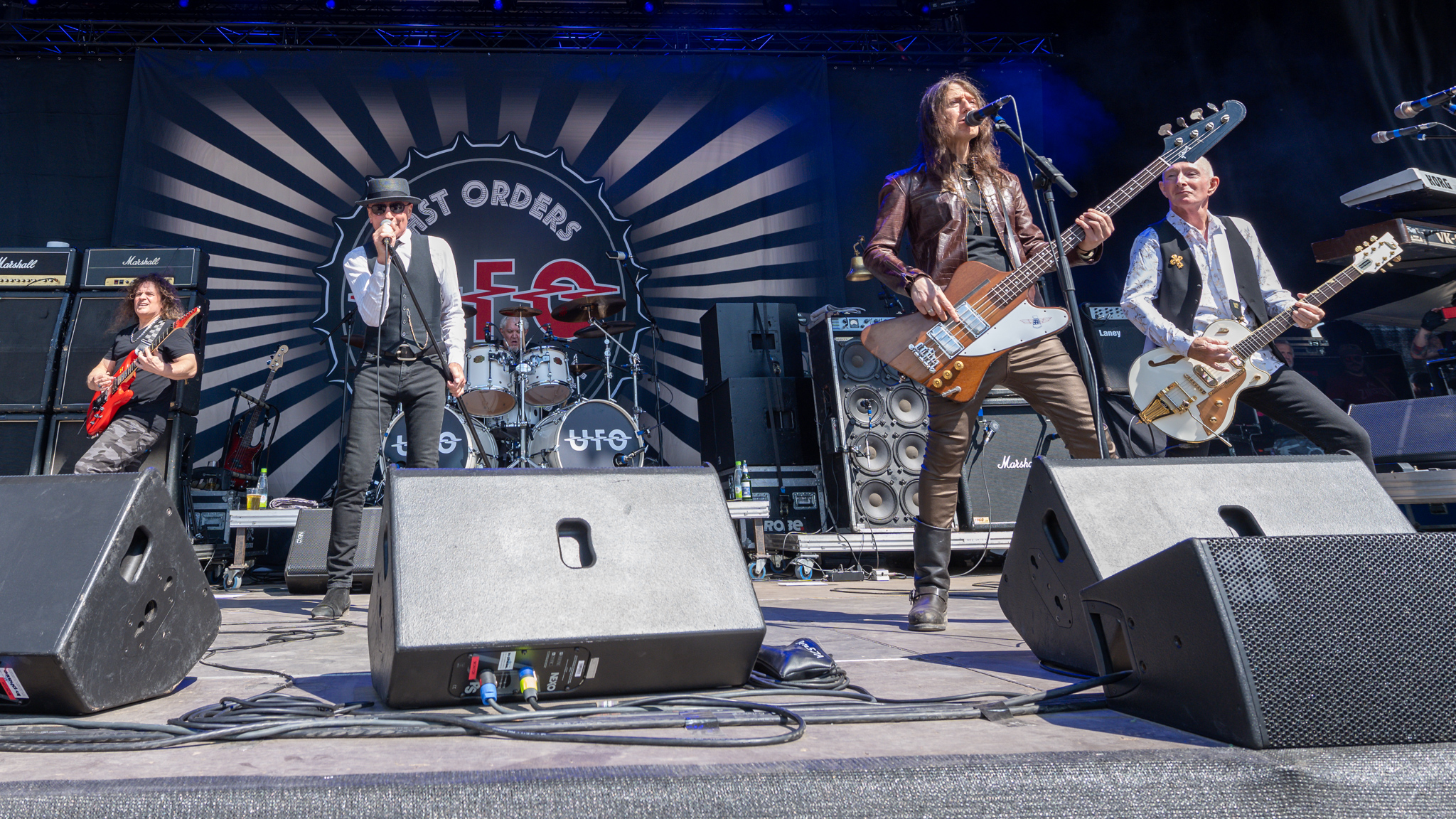 2022_Lieder_am_See_-_UFO_-_by_2eight_-_7DS2429