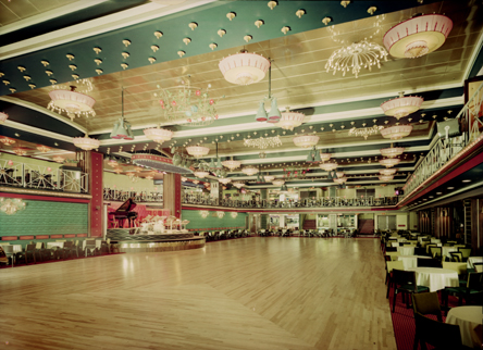 Mayfair_Ballroom_Newcastle_-_Dance_Floor