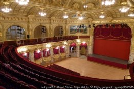 Royal_Hall,_Harrogate
