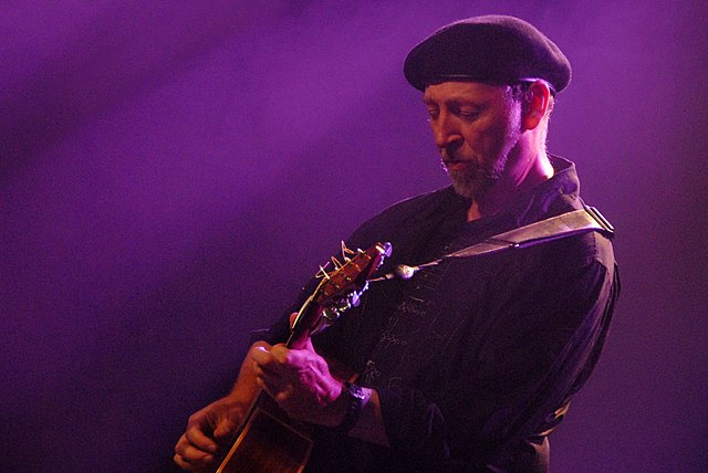 Richard_Thompson_(215101493)