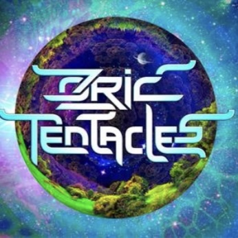 ozric1