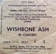 wishbonetix1974