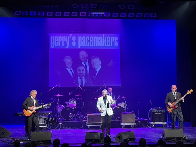 gerry-and-the-pacemakers-vintagerock-s-weblog