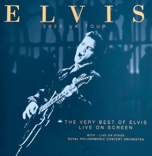 ELVIS9