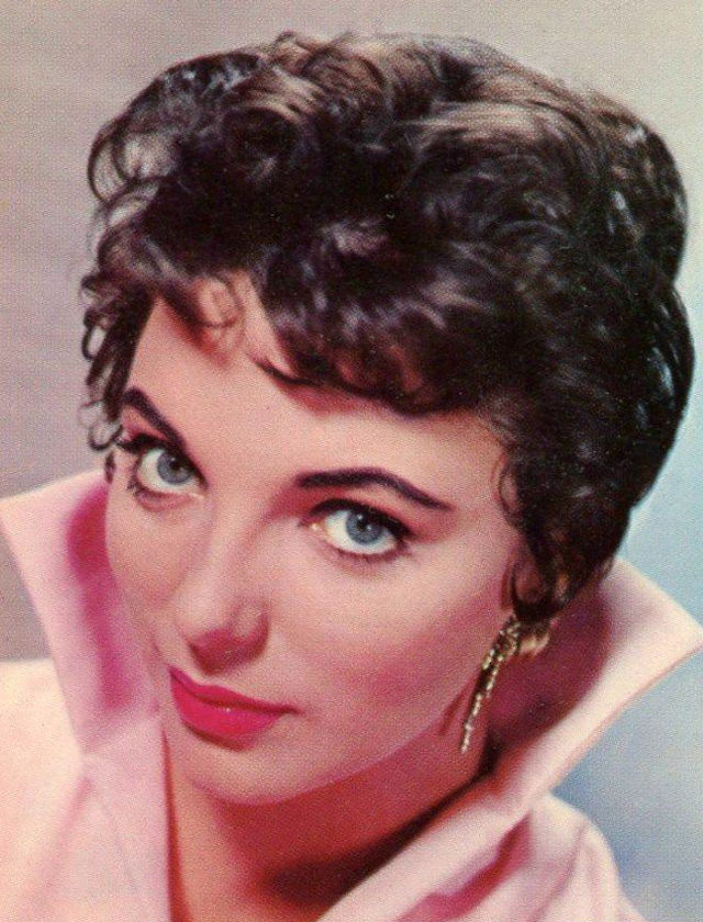 Joan_Collins_1956