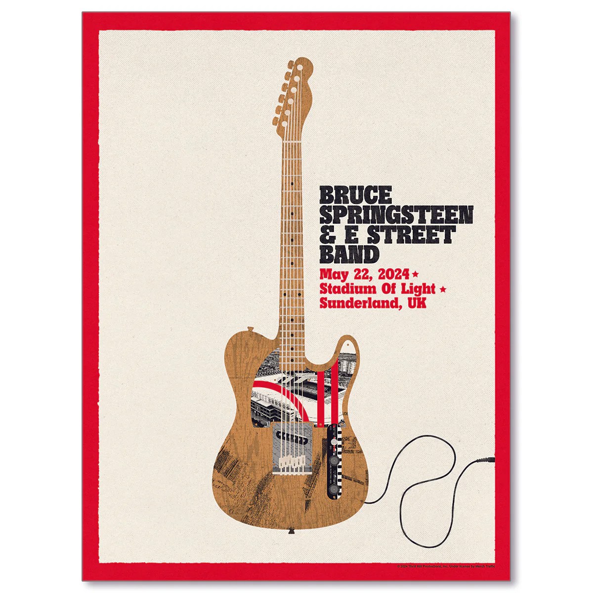 05_22_24__BS_SUNDERLAND bru - Copy